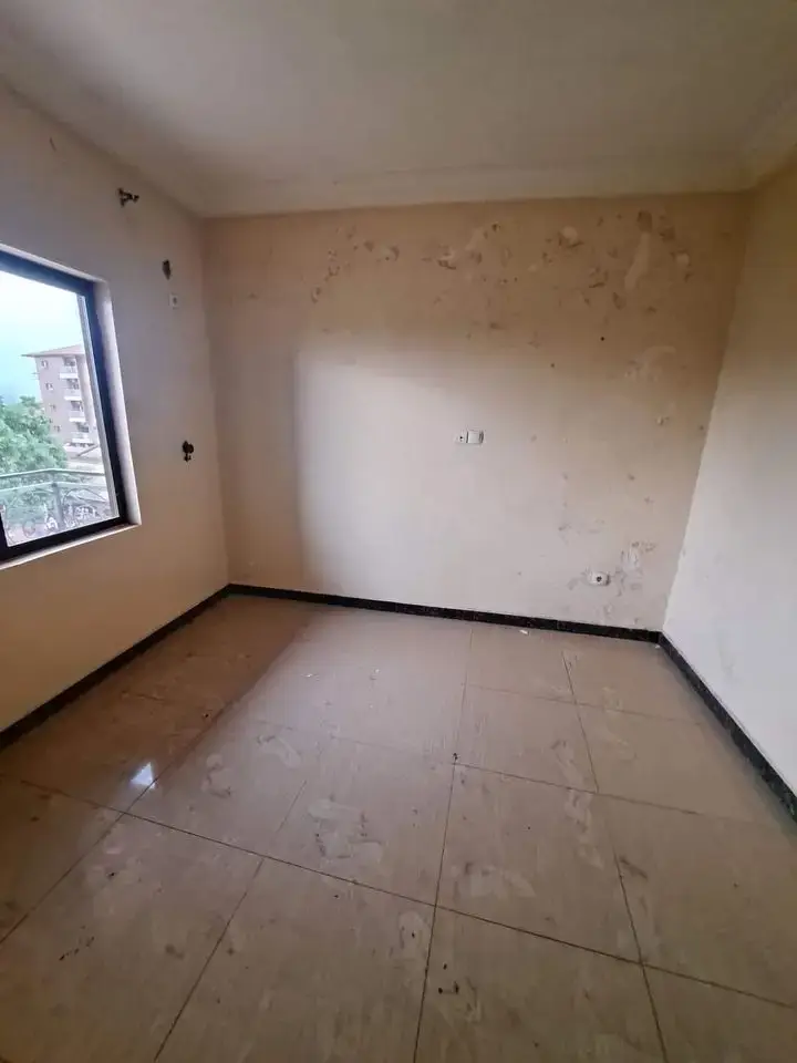 2_Appartement_a_Louer_a_SONFONIA_Conakry__20240520184701.jpeg
