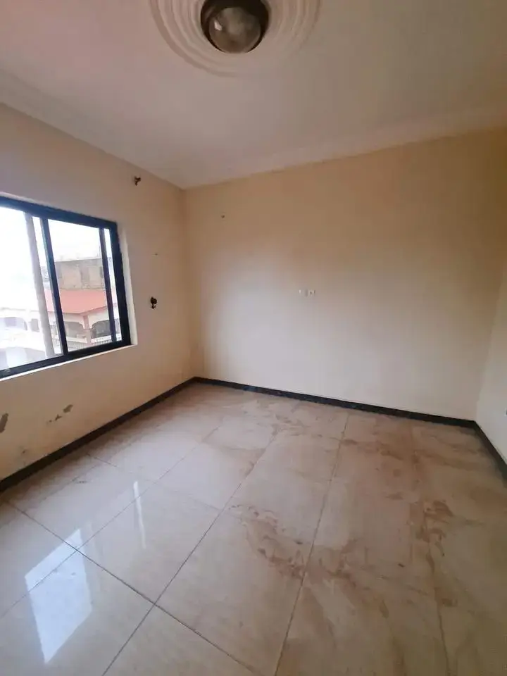 3_Appartement_a_Louer_a_SONFONIA_Conakry__20240520184701.jpeg