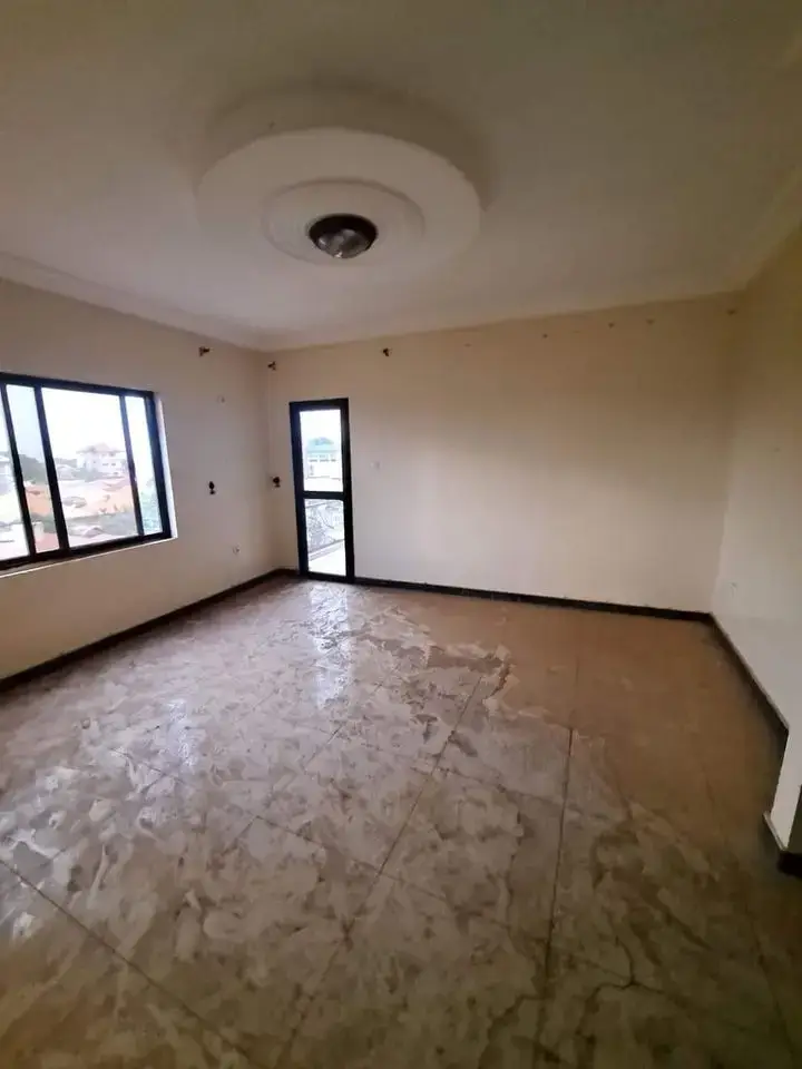 4_Appartement_a_Louer_a_SONFONIA_Conakry__20240520184701.jpeg