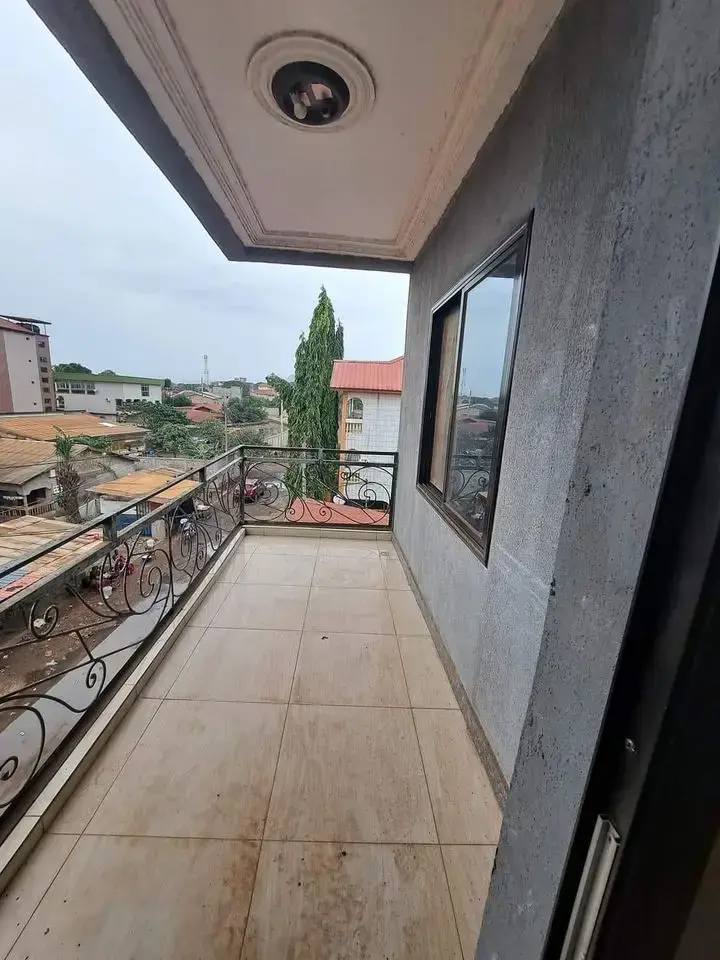 6_Appartement_a_Louer_a_SONFONIA_Conakry__20240520184701.jpeg