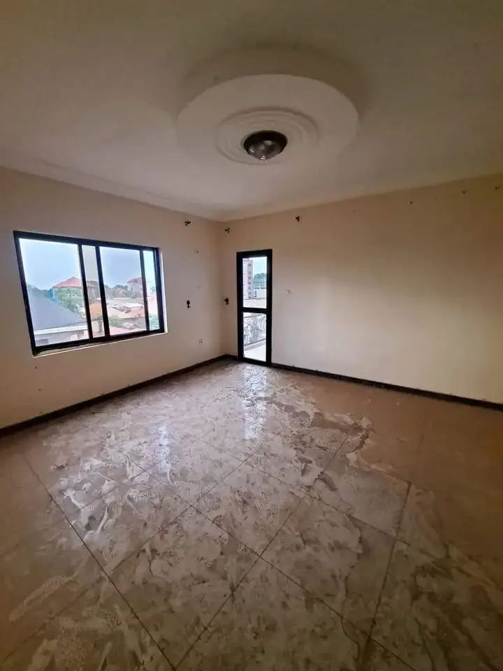 7_Appartement_a_Louer_a_SONFONIA_Conakry__20240520184701.jpeg