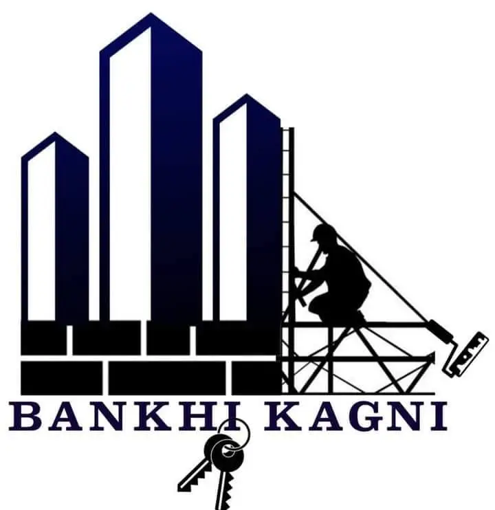 Bankhi Kagni 