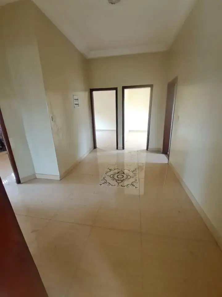 3_Appartement_a_Vendre_a_SANGOYAH_Conakry__20240622091103.jpeg